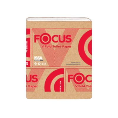 FOCUS Premium 250