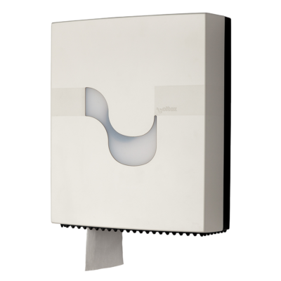 CELTEX Jumbo Toilet Paper