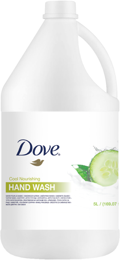 DOVE-PRO-Cool-Nourishing-HAND-WASH-