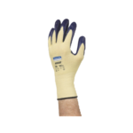 JACKSON SAFETY G60, L