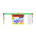 COMPRAMI 4x100