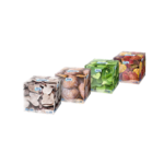 PERLA Cube 60