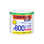 COMPRAMI 1x600