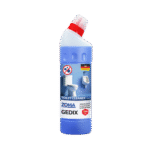 ZOMA Gedix Gel 600ML