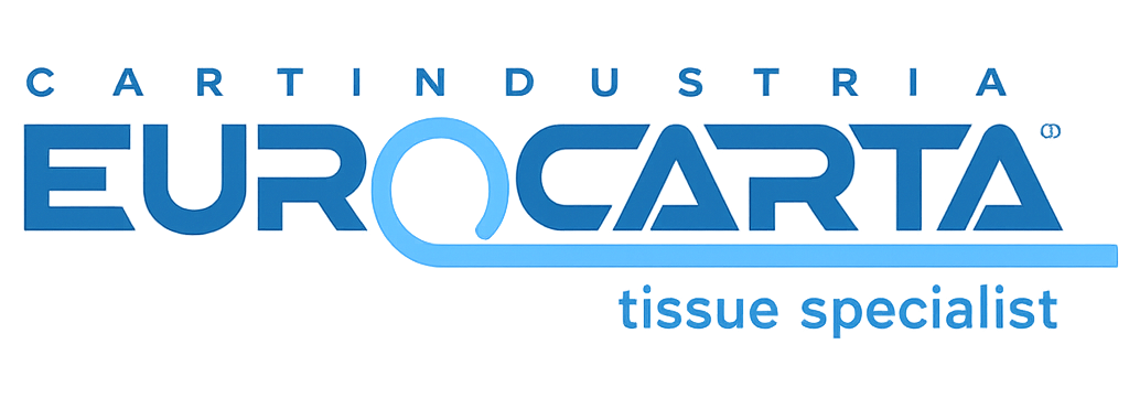 EUROCARTA