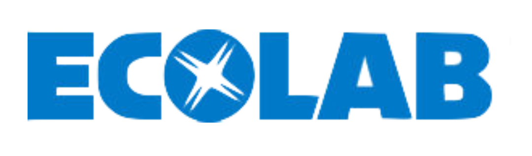 ECOLAB