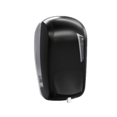 MARPLAST Foam 1L / Carbon