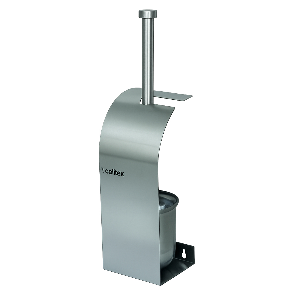 C WC Brush CELTEX Ubimaior WC Brush — изображение 1