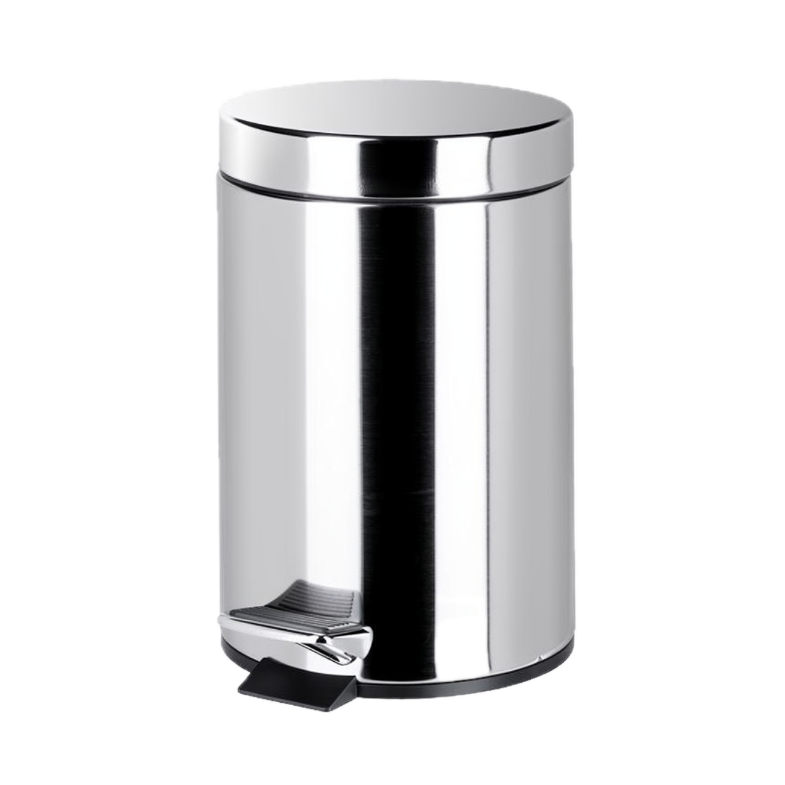 DELTA S:S Bin 12L : Glossy DELTA S/S Bin 12L / Glossy - Image 1