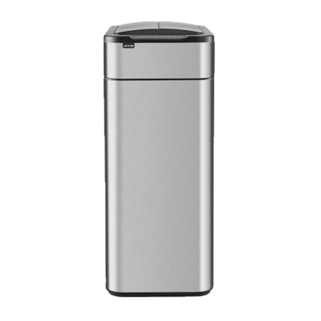 ELPHECO S:S, W-O, Sensor Trash Bin 60L ELPHECO S/S, W-O, Sensor Trash Bin 60L - Image 1