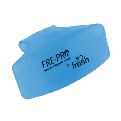 FRE-PRO / Cotton Blossom