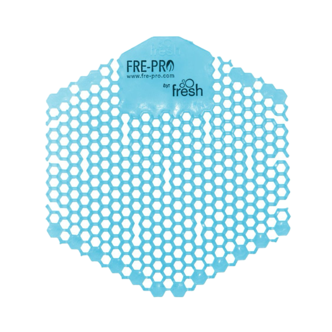 FRE-PRO : Cotton Blossom FRE-PRO / Cotton Blossom - Image 1