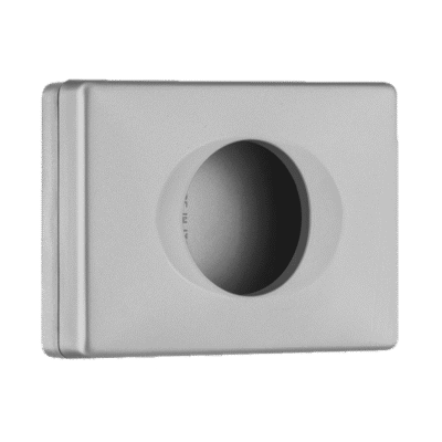 MARPLAST Sanitary Bags / Satin