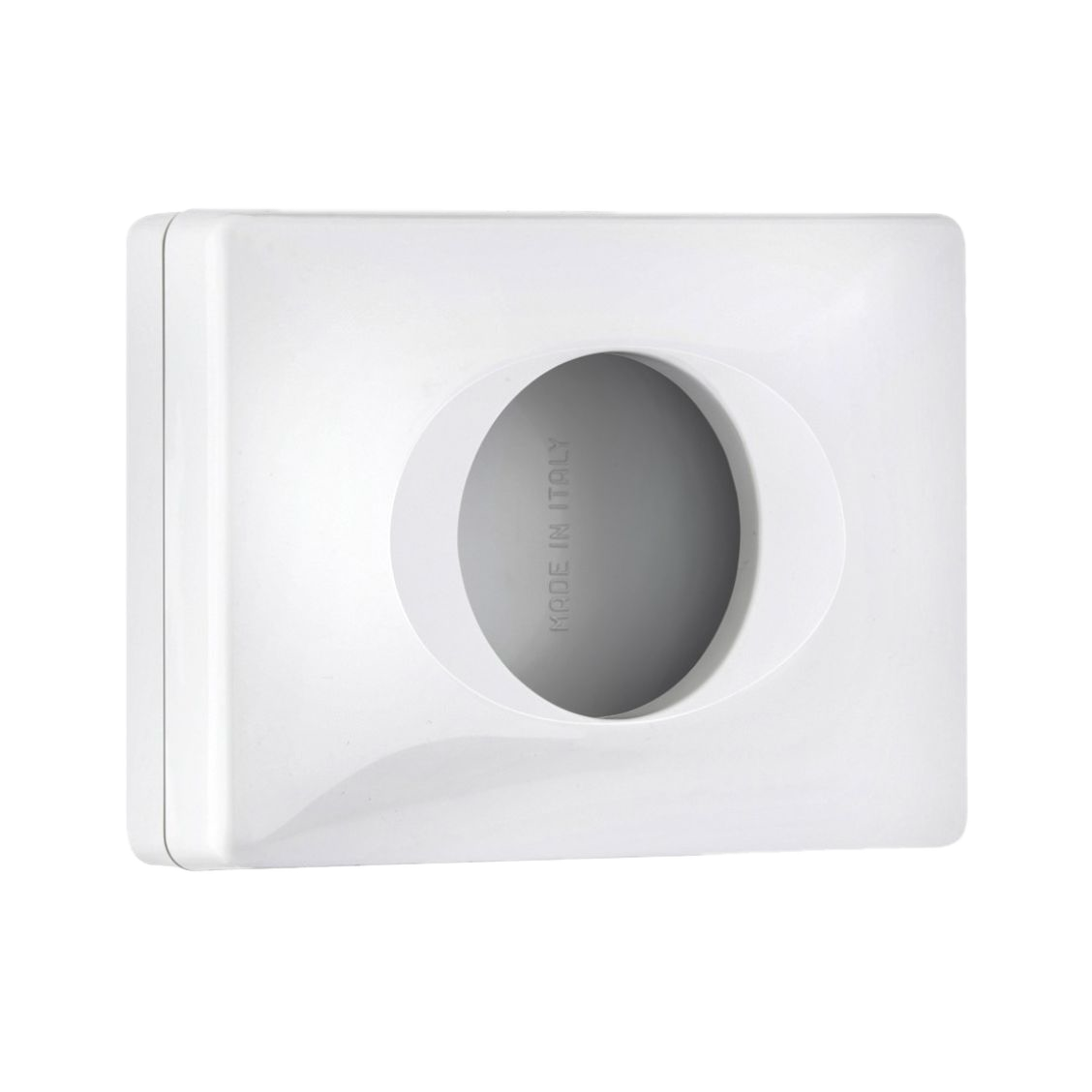 MARPLAST Sanitary Bags, White MARPLAST Sanitary Bags / White - Image 1