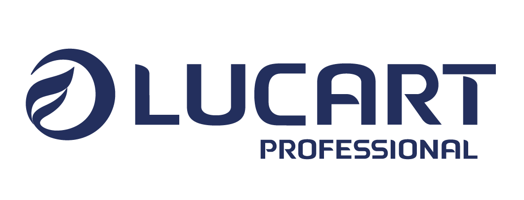 LUCART PROFESSIONAL