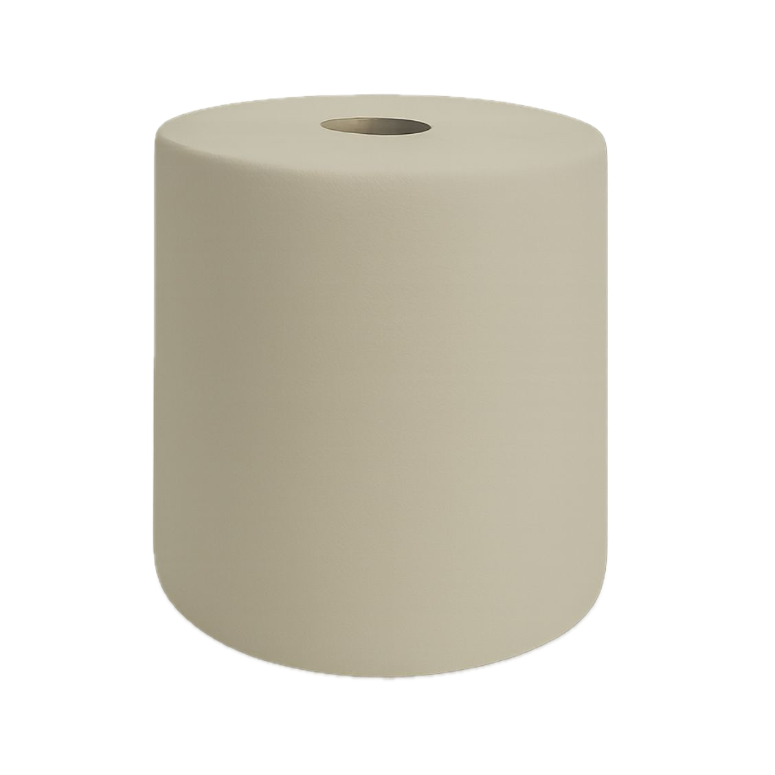 LUCART EcoNatural 155M LUCART EcoNatural 155M — изображение 1