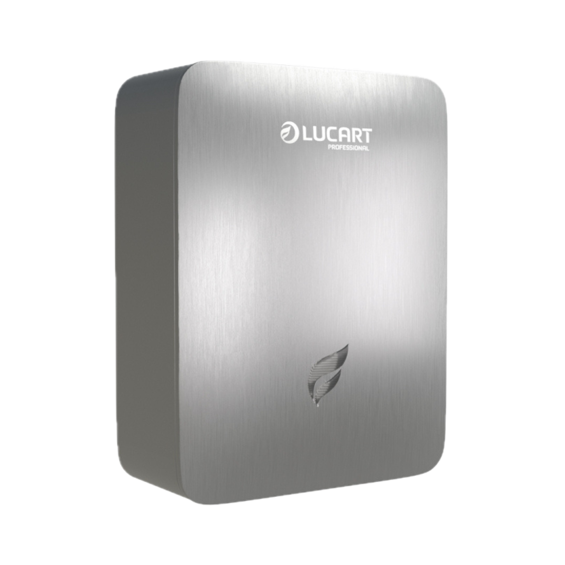 Untitled design - 2025-12-12T174441 Background Removed.244 LUCART Zenith Folded H/T — изображение 1