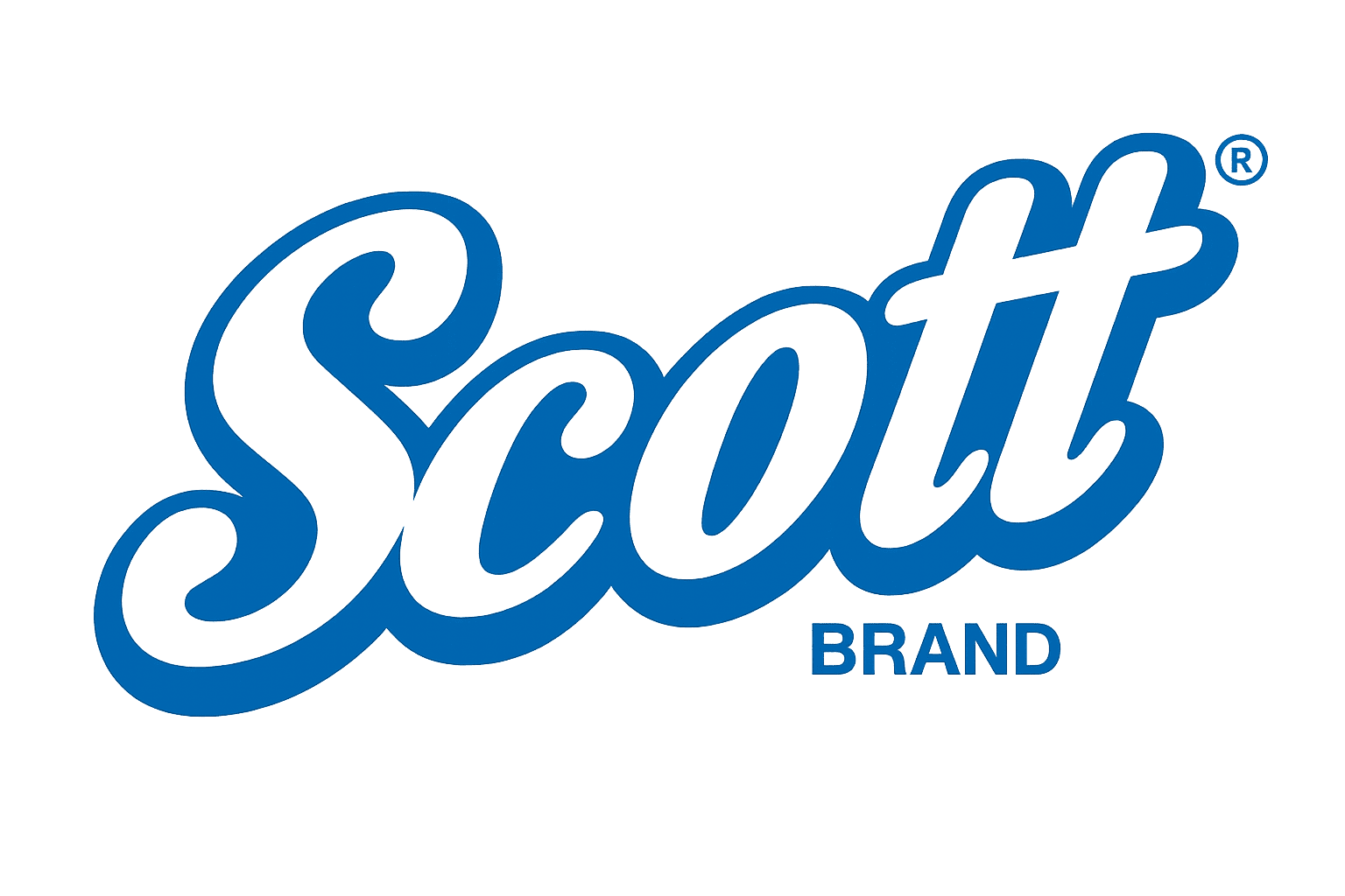 SCOTT