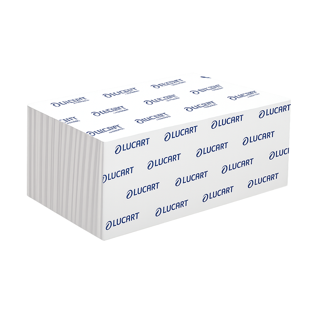 image LUCART Easy V 190 — изображение 1