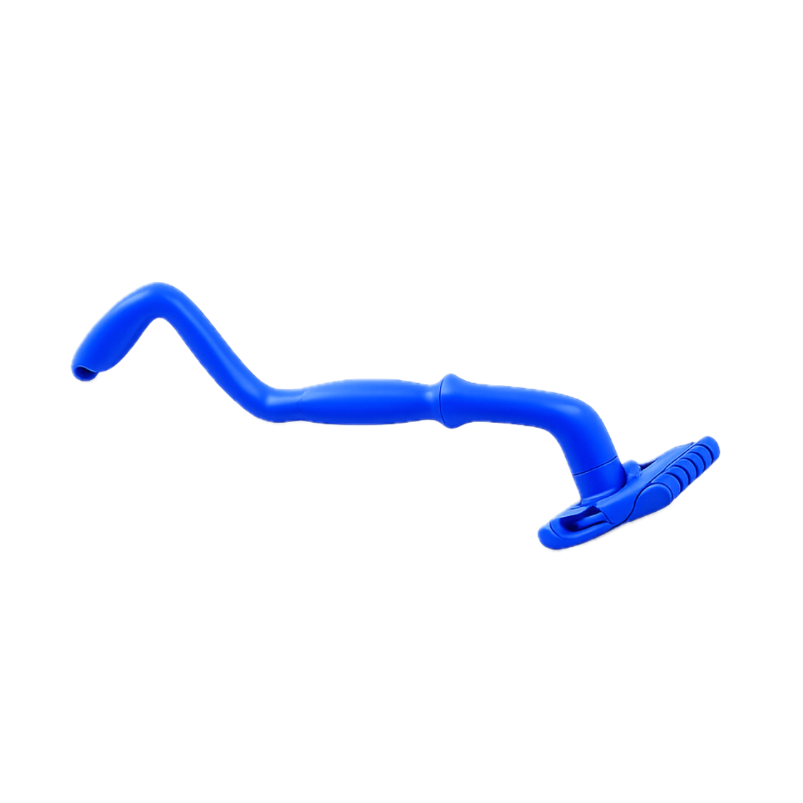 KAY Grill Tool Pad Holder KAY Grill Tool Pad Holder - Image 1