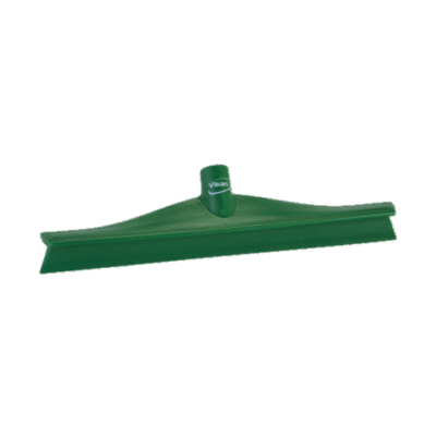 VIKAN Squeegee, 400 mm / Green