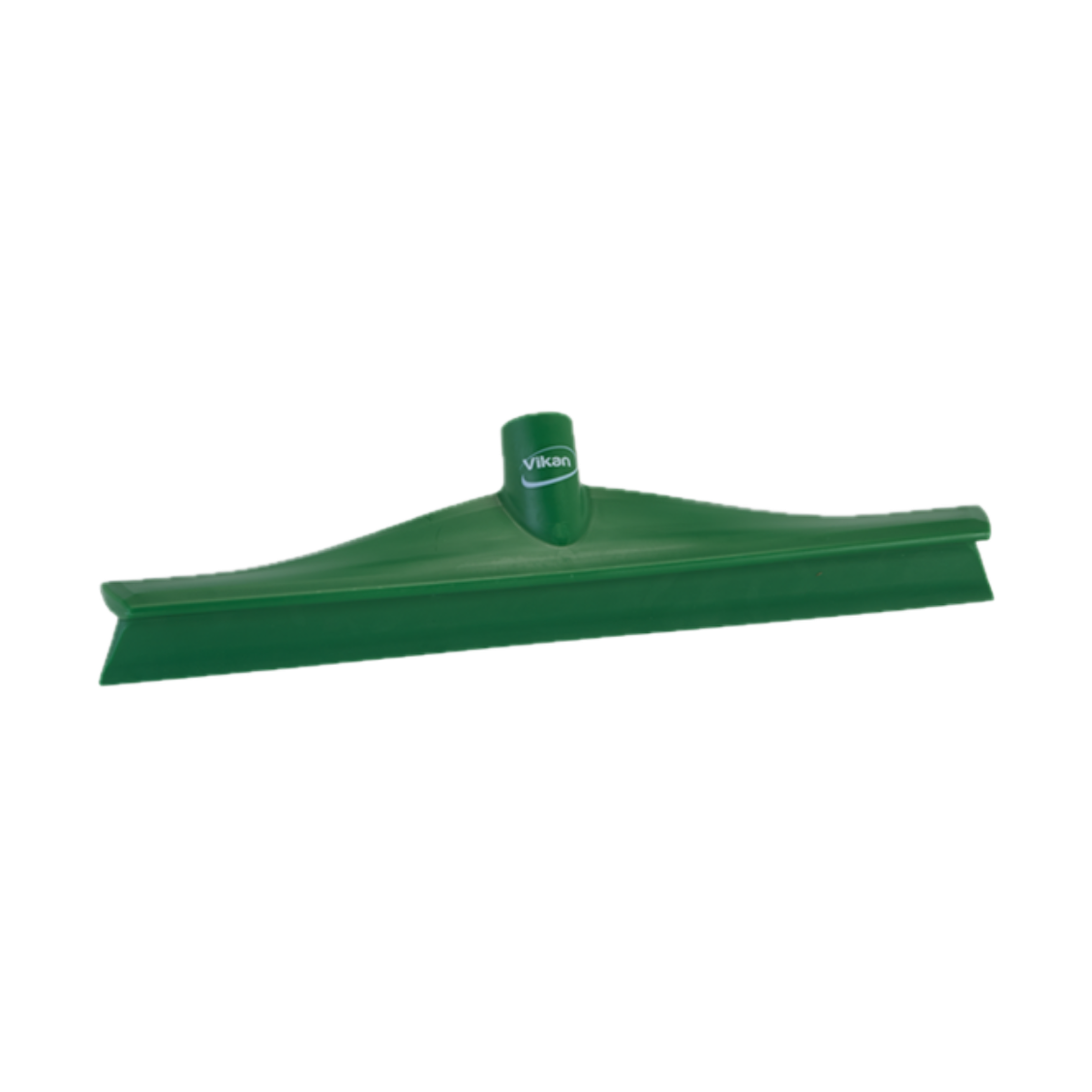 VIKAN Squeegee, 400 mm : Green VIKAN Squeegee, 400 mm / Green — изображение 1