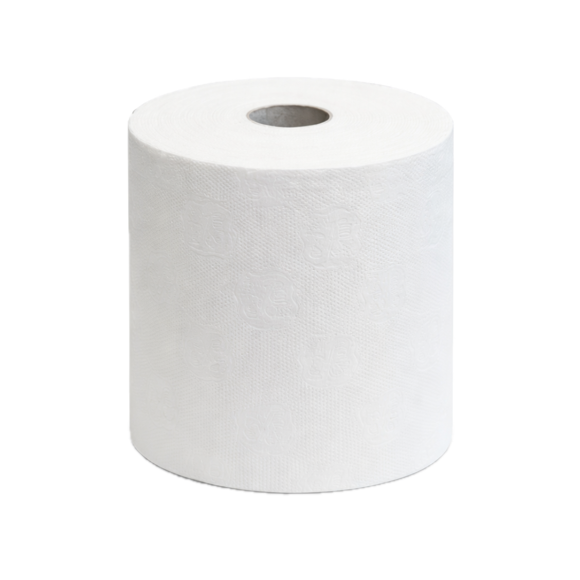 ZOMA 250M PERF ZOMA 250M PERF - Image 1