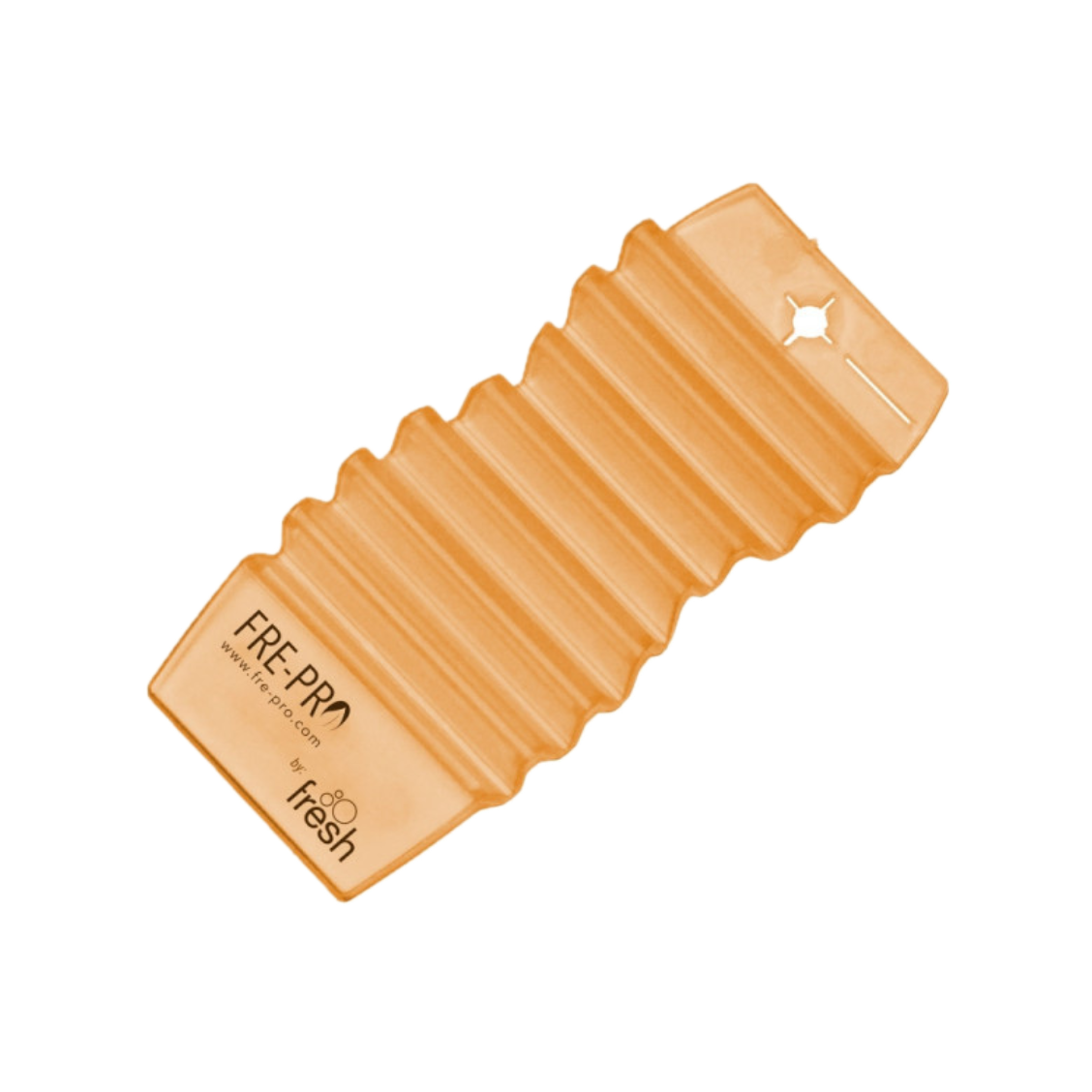 FRE-PRO : Mango FRE-PRO / Mango — изображение 1