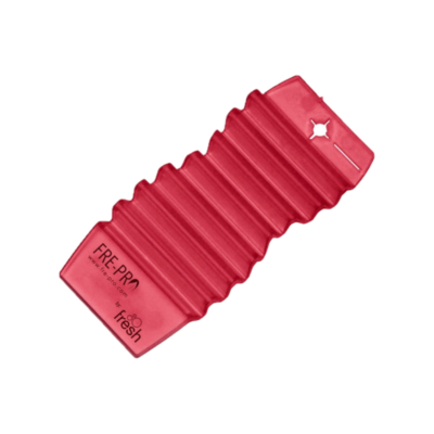 FRE-PRO / Spiced Apple