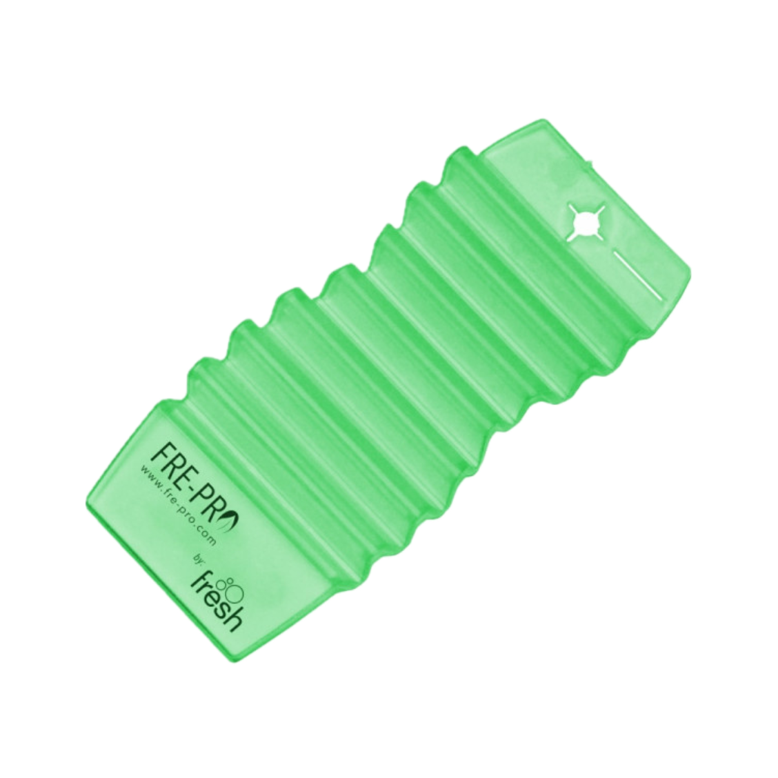 Fre-Pro:cucumber, melon FRE-PRO / Cucumber Melon — изображение 1