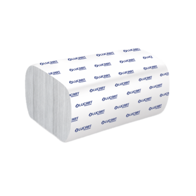 LUCART Eco Z 200