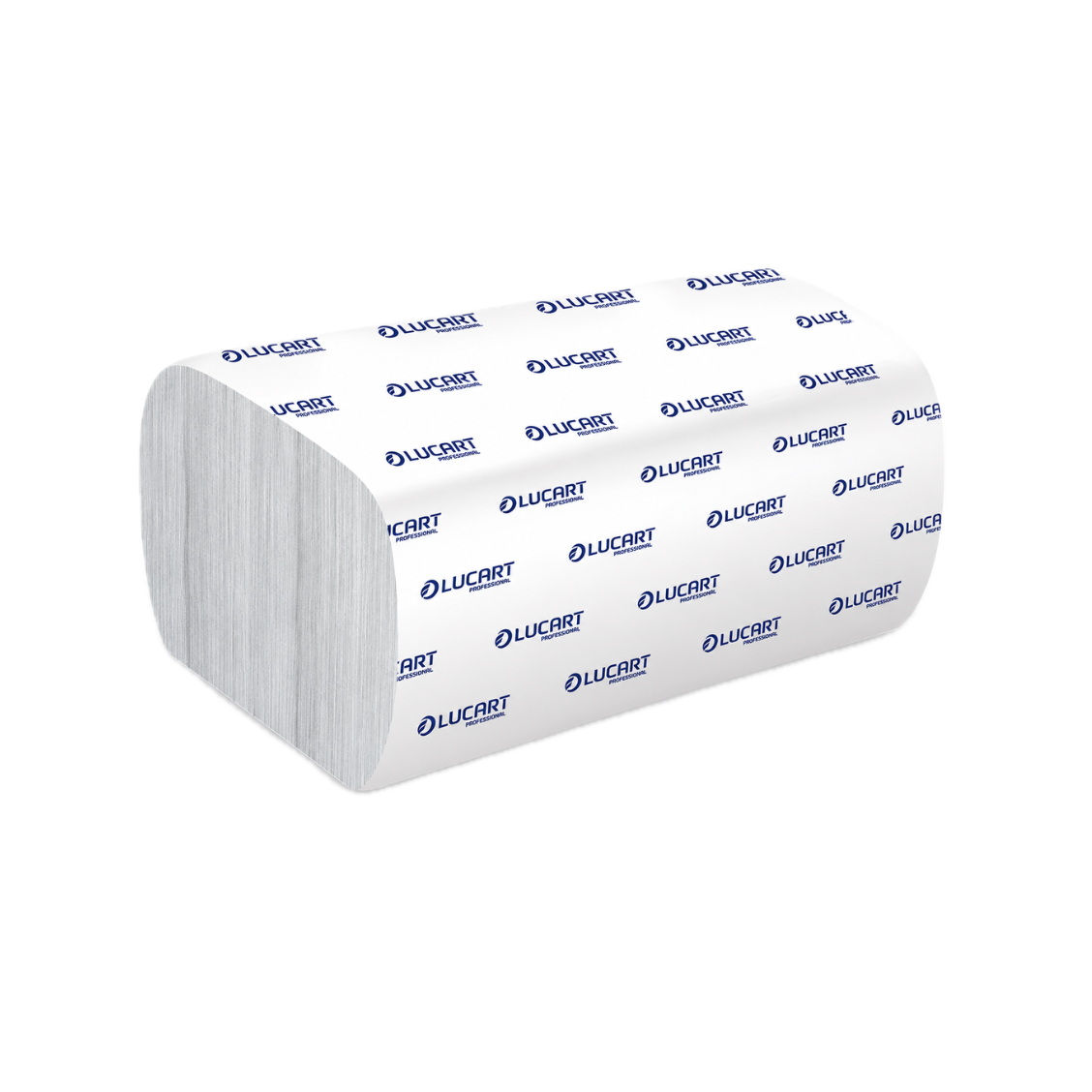 LUCART Eco Z 200 LUCART Eco Z 200 - Image 1