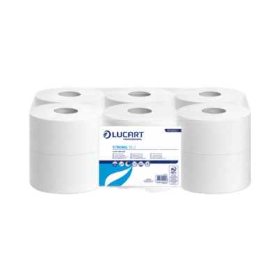LUCART Strong Jumbo 130M