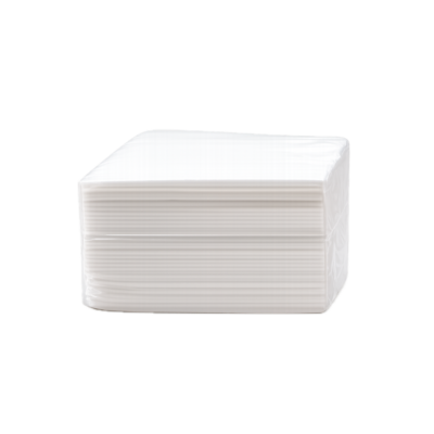 LILIA Mini-Service Bar 200