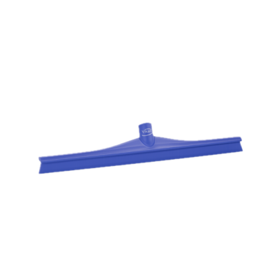 VIKAN UH Squeegee, 600 mm / Purple