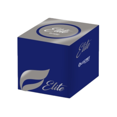 LUCART Strong Elite Cube 60