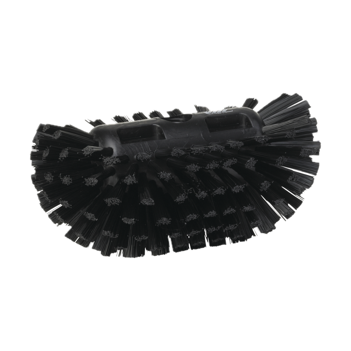 VIKAN Tank Brush 205 mm, Hard, Black VIKAN Tank Brush 205 mm, Hard, Black — изображение 1