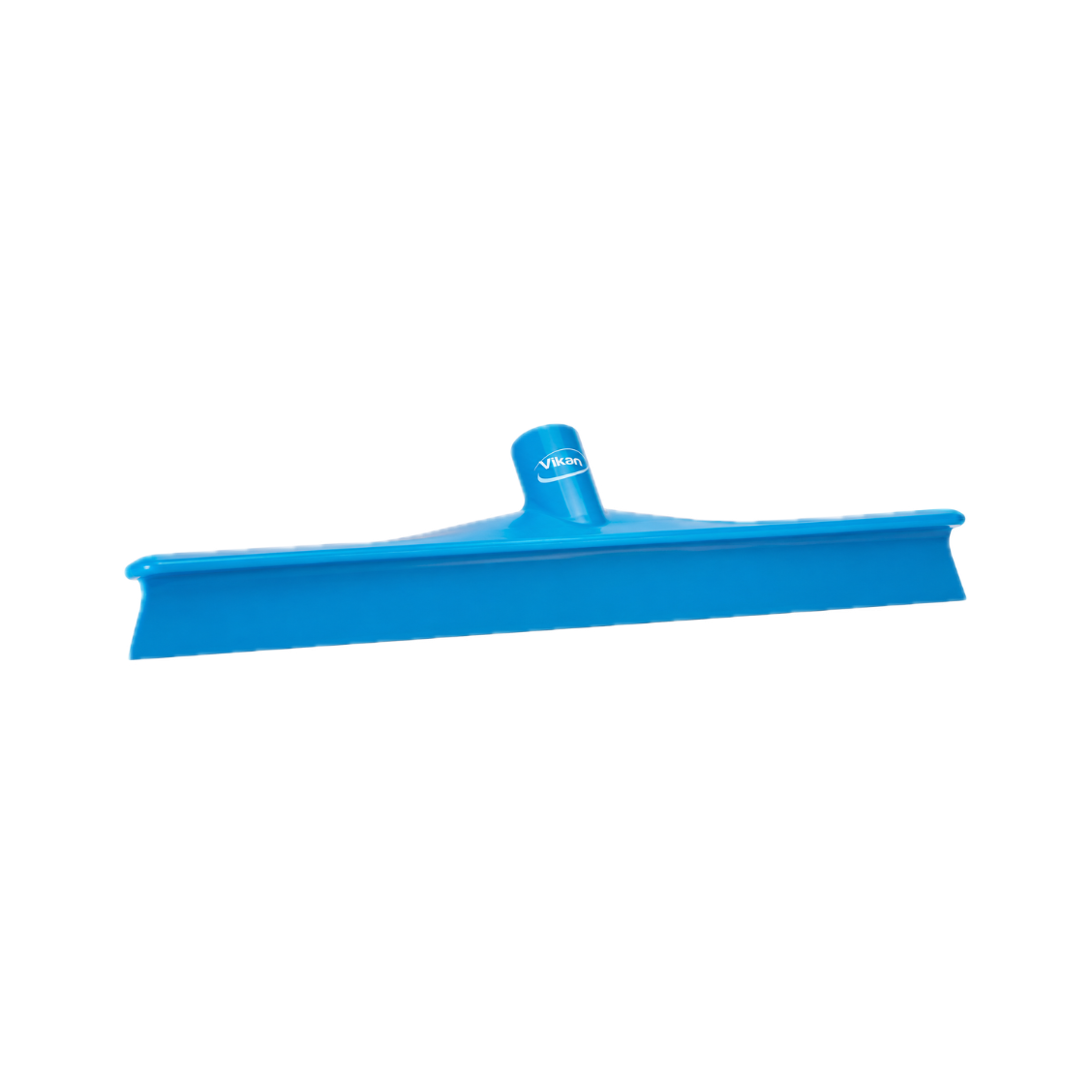 VIKAN UH Squeegee 500 mm, Blue VIKAN UH Squeegee 500 mm, Blue - Image 1