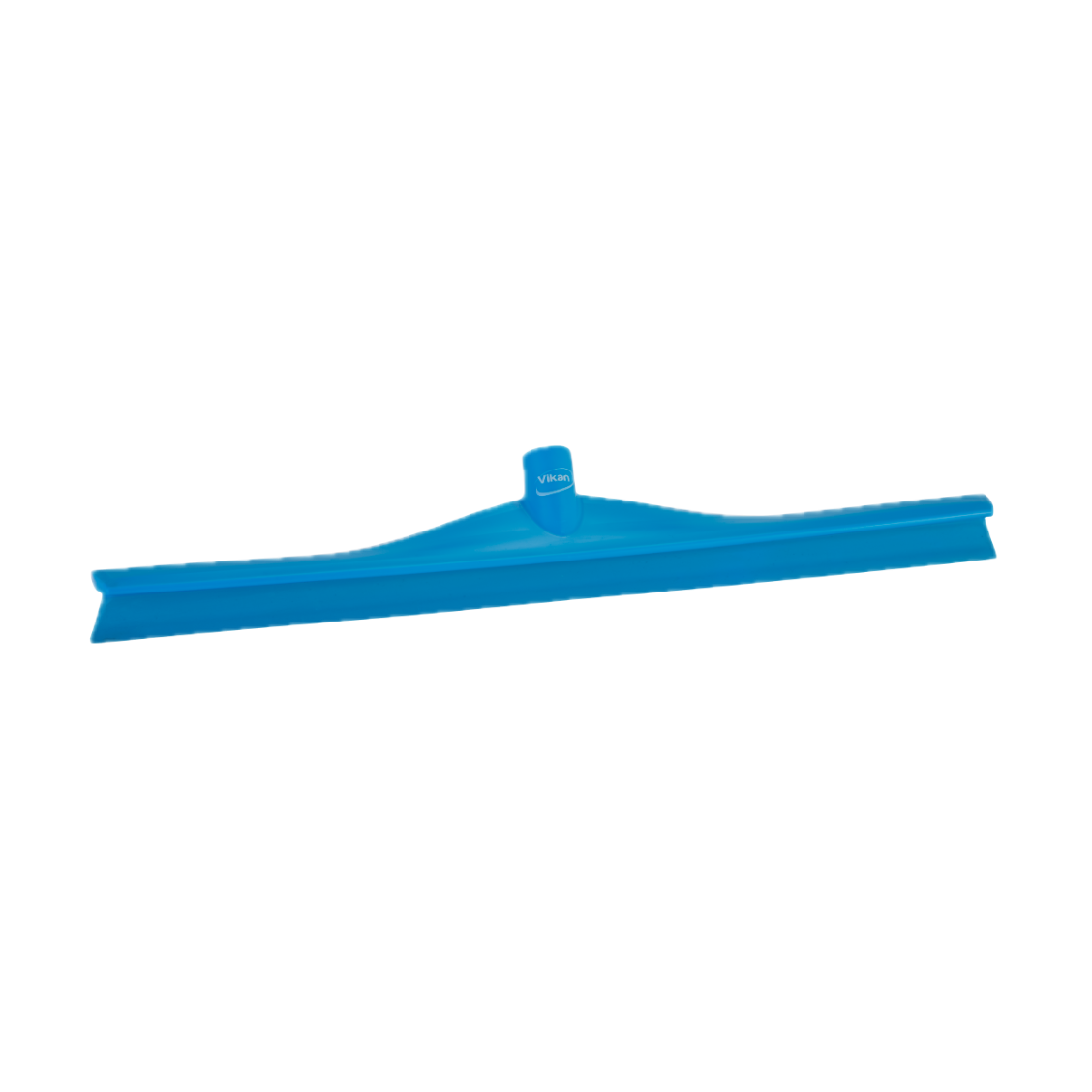 VIKAN UH Squeegee 600 mm, Blue VIKAN UH Squeegee 600 mm, Blue — изображение 1