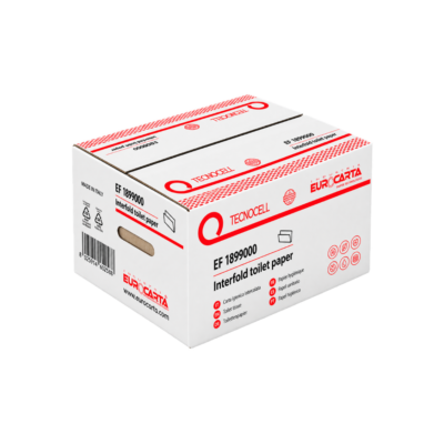 EUROCARTA Tecnocell 225