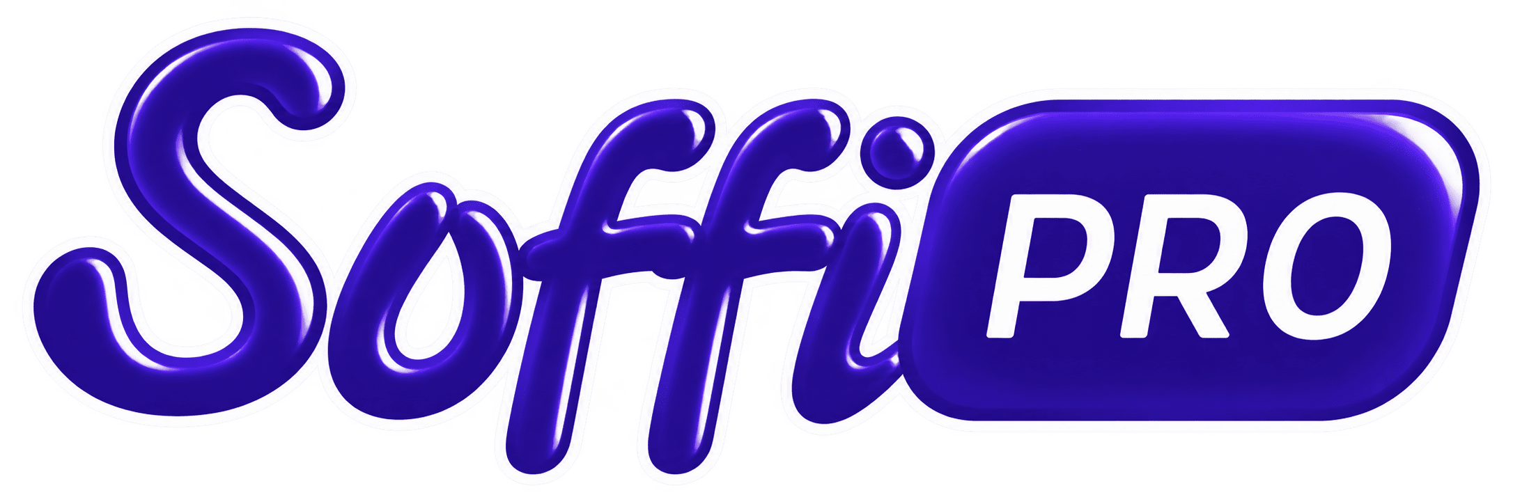 SOFFIPRO